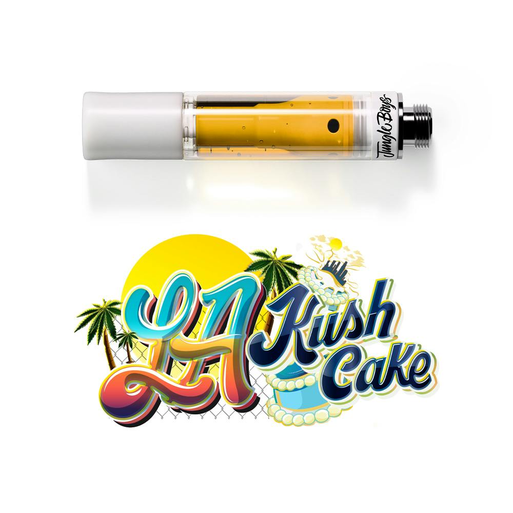 zacks tobacco and vape Tabacco & ZACK'S SMOKE SHOP - Updated