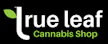 dispensary logo