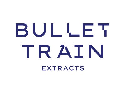 Bullet Train
