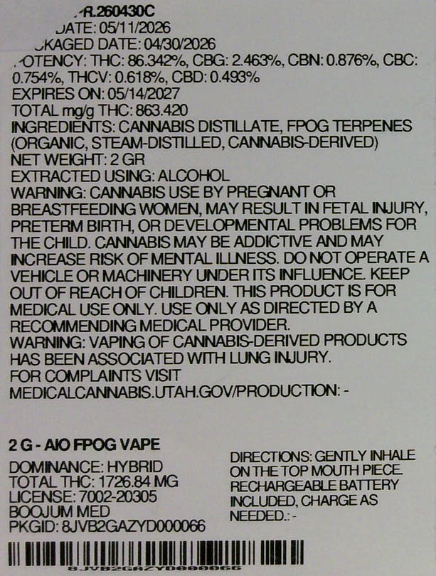 Image of product