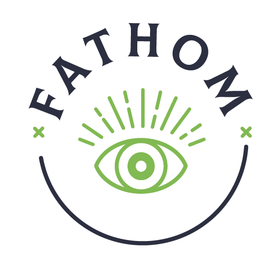 Product Grape Gas Pre Ground