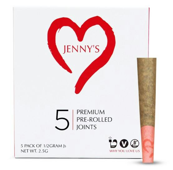 Image of product