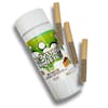 Ice Kream Hash Co 3pks | $18
