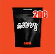 Nimbus Snacks