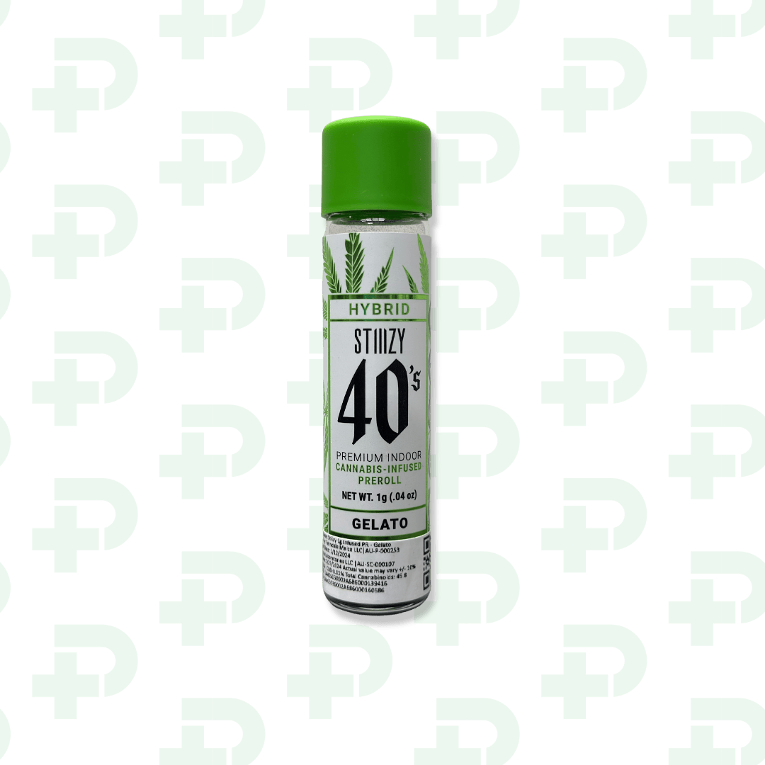 Product Image Alt
