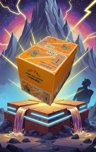 Image of product