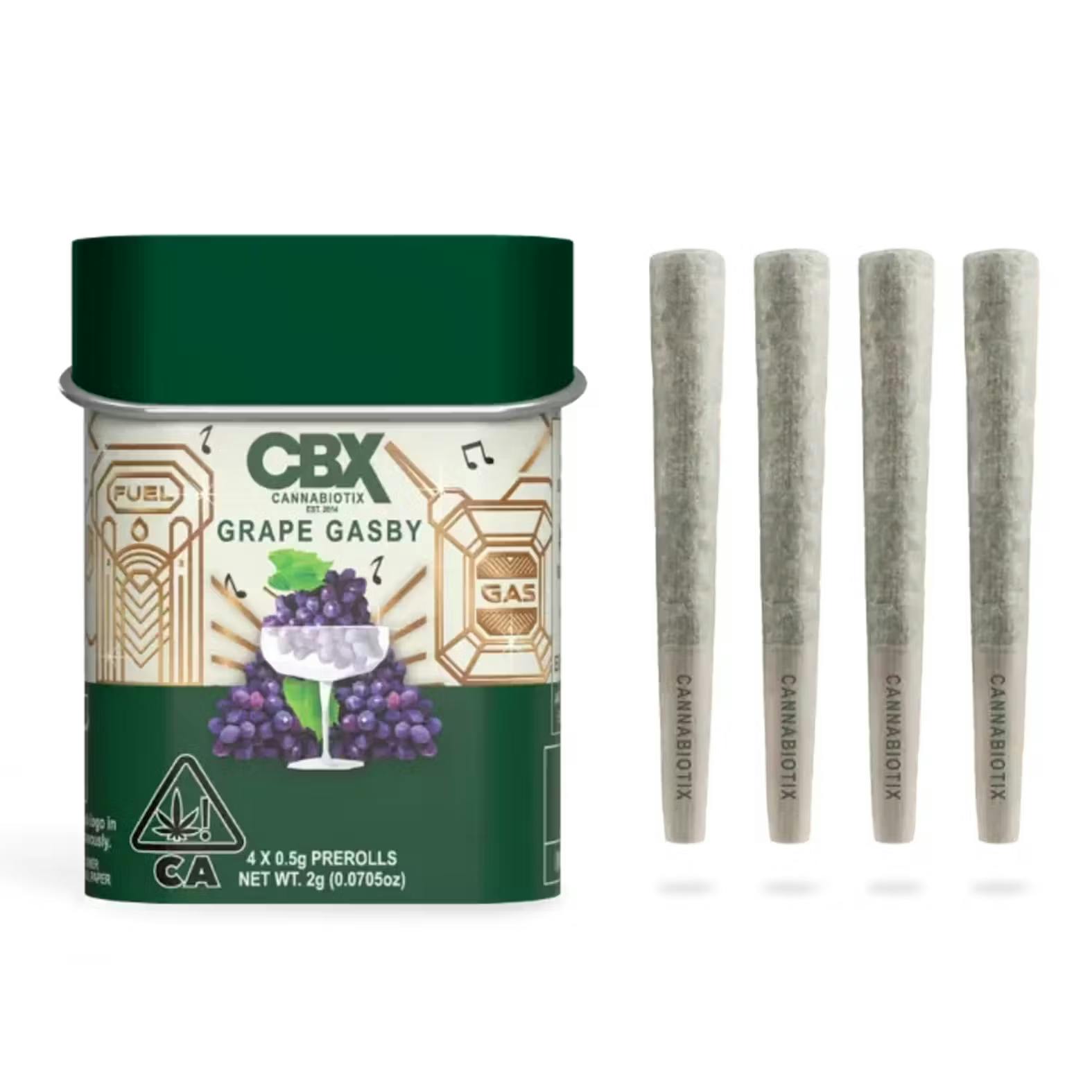 Image of product