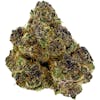 $8 | Select Beaverton Farms Eighths