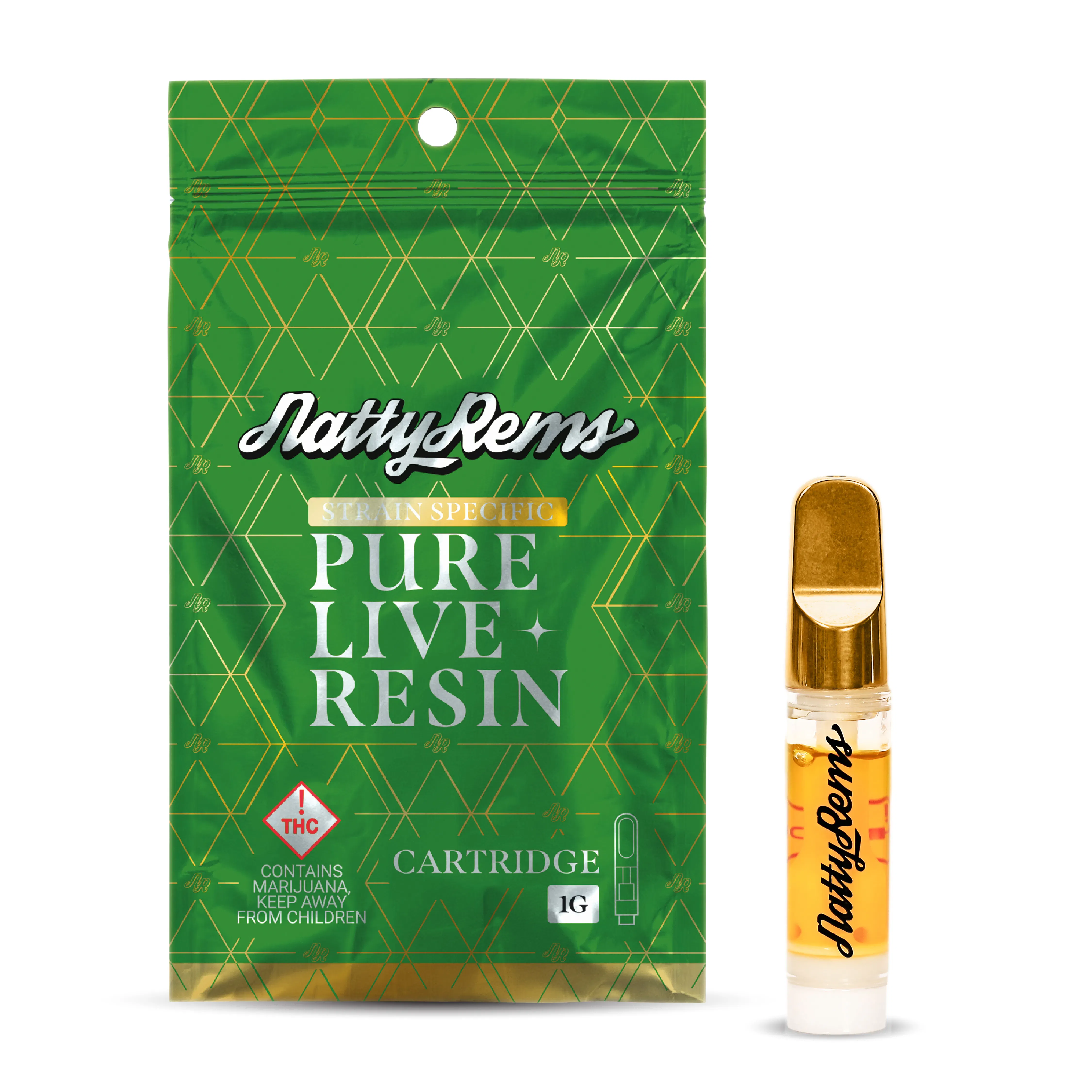 Durban Z-(H)-Wax- -Kush Masters | Lova Carbondale (rec)