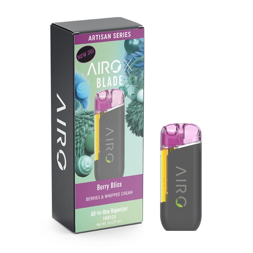 elf bar vape uk Gummy Bear | 1G Sativa Disposable | Bliss Blend