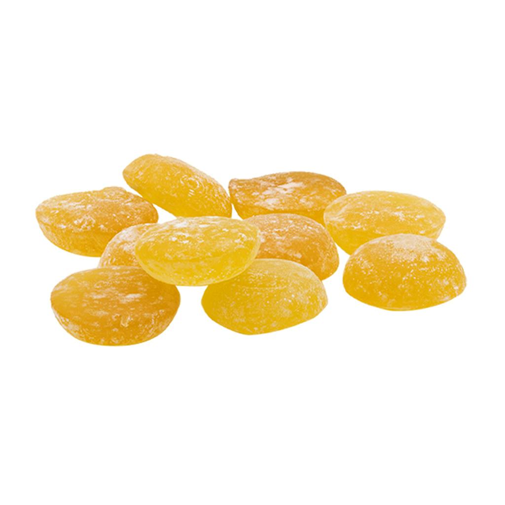 Claey's Candy Drops, 1/4 lb. (vegan)
