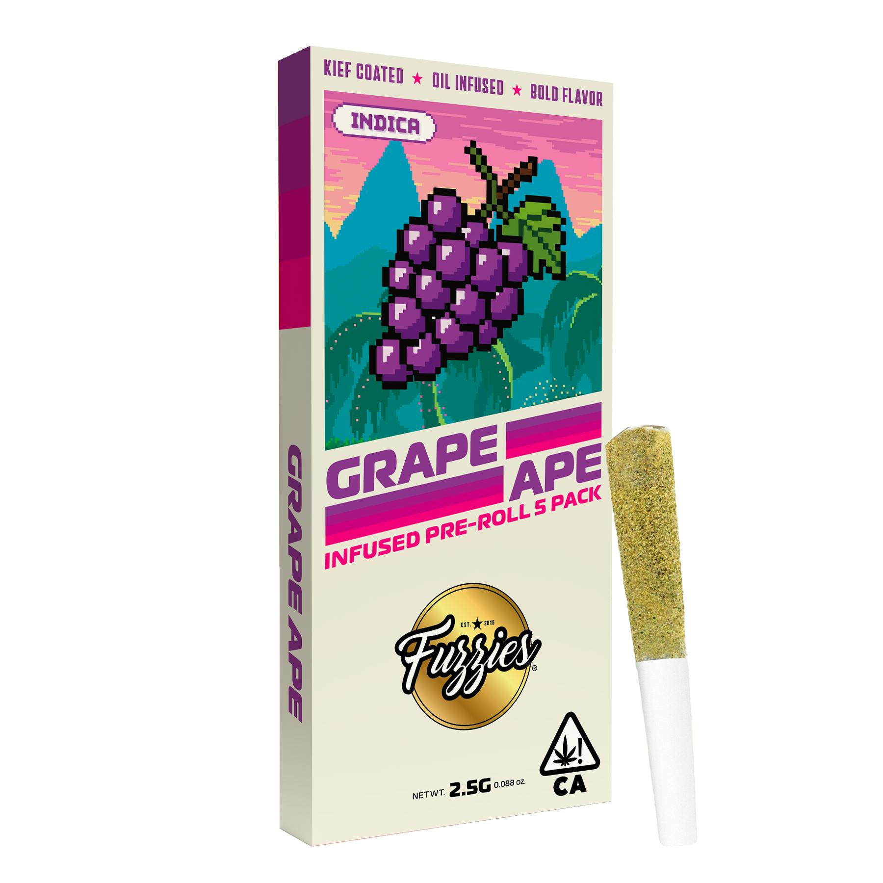 grape flavored vape Treat your taste buds to the delightful nostalgia of Geek Bar Grape Blow  Pop. This flavor is a playful blend of rich grape essence and the soft,  sweet notes of bubblegum. Each inhale captures the