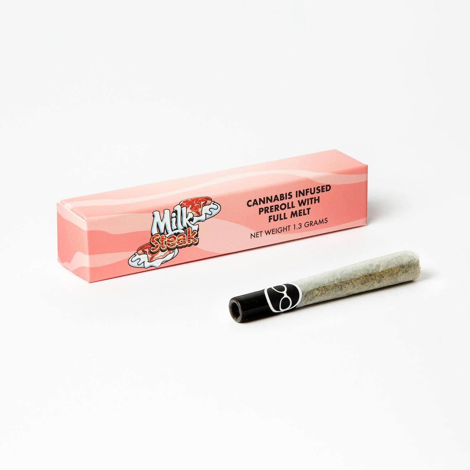 Product Image Alt