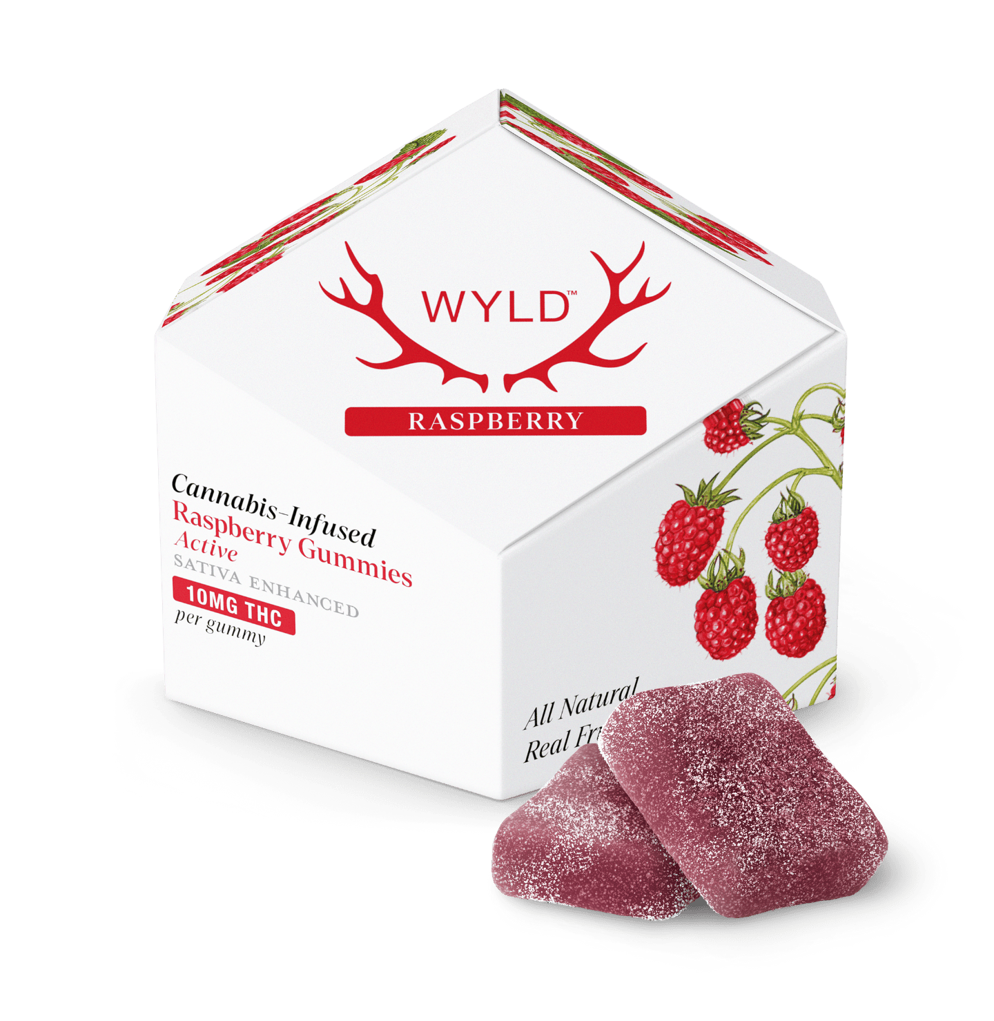 Aurora Dispensary - Rocky Road