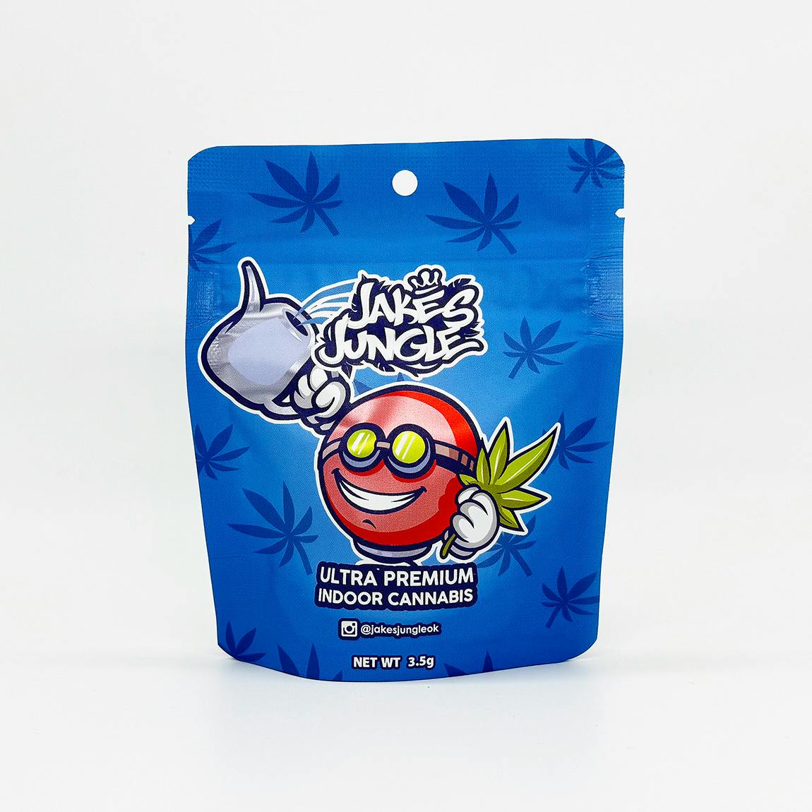 Image of product