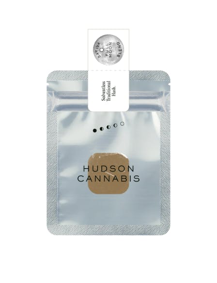 Product Hash | Full Moon (S) Hudson