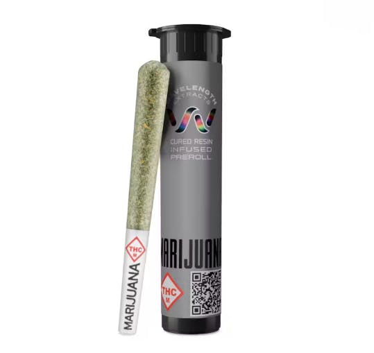 elf bar vape uk Wavelength The Original Z (I) 1g AIO