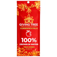 Giving Tree - 1g Preroll - Forbidden Fruit