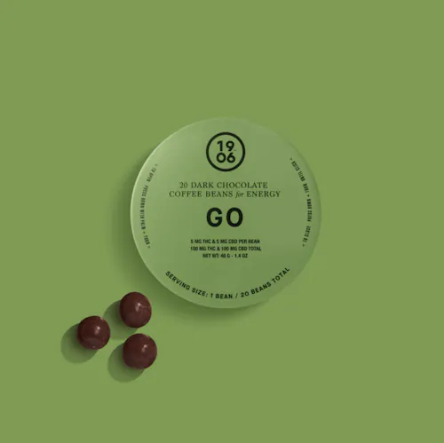 1906 | Go | Espresso Beans | 20 Pk-active