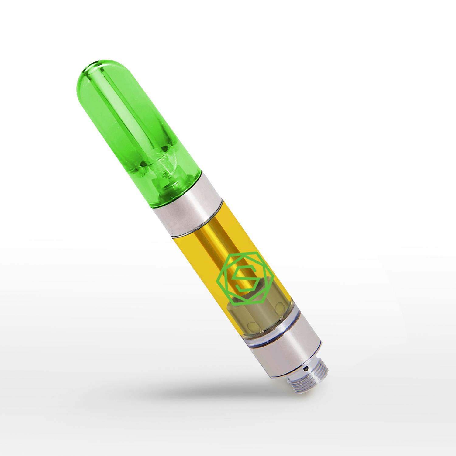 OG Kush Cartridge | 1000mg 1g Vaporizers | Spherex |
