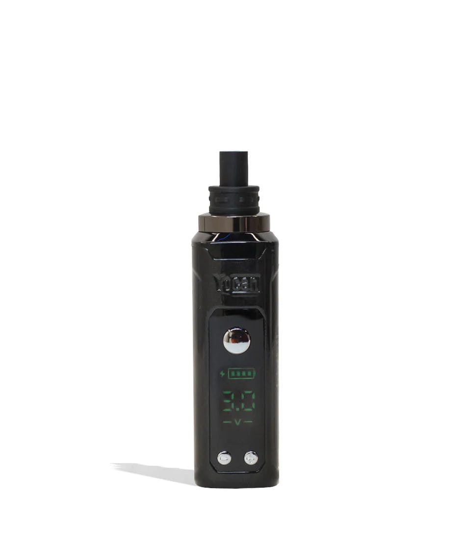 Yocan | Nestor | 510 Dab Pen Vaporizer