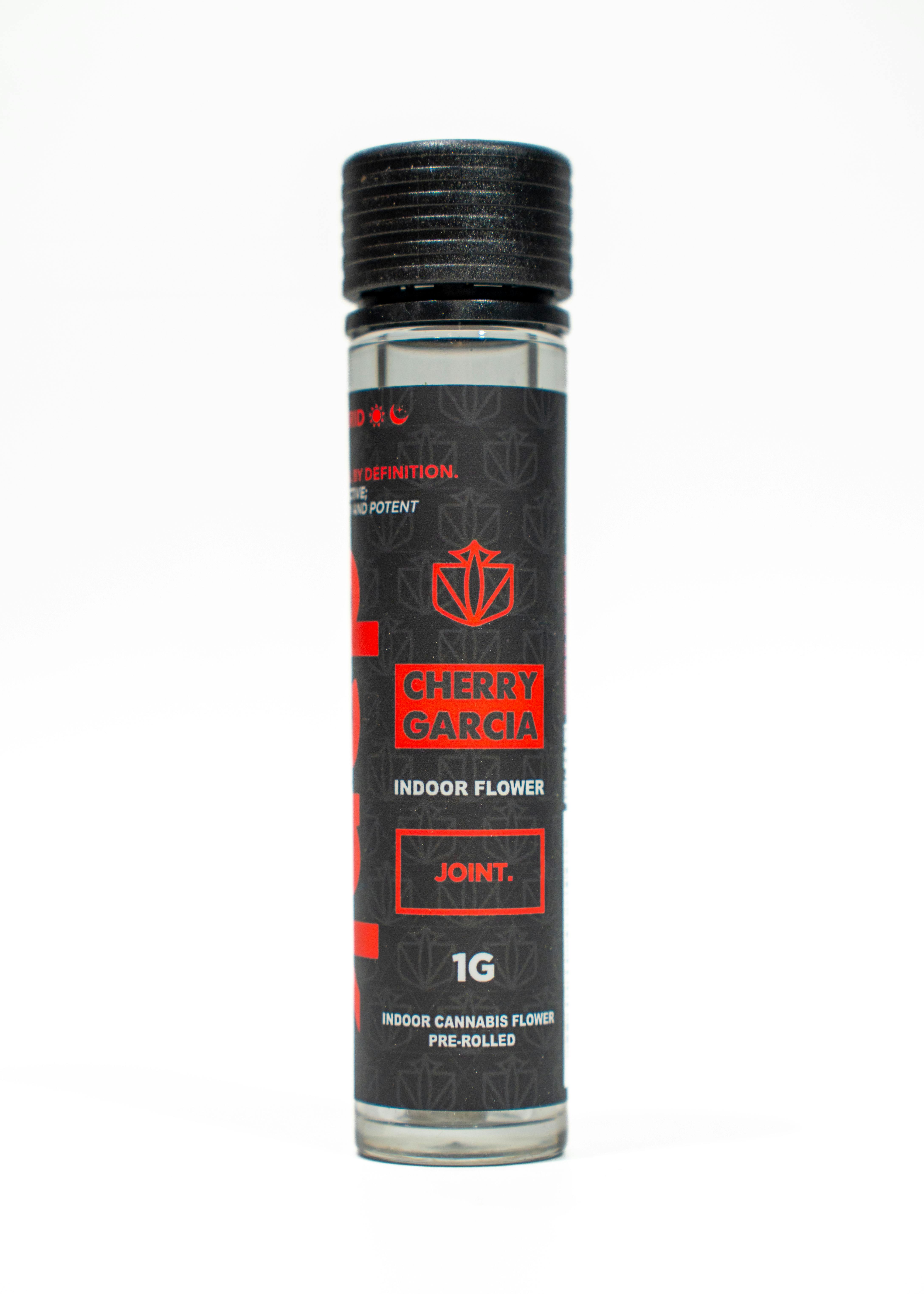 gorilla warfare vape juice Does E-Liquid Expire? How to Tell and What to Do main image 0