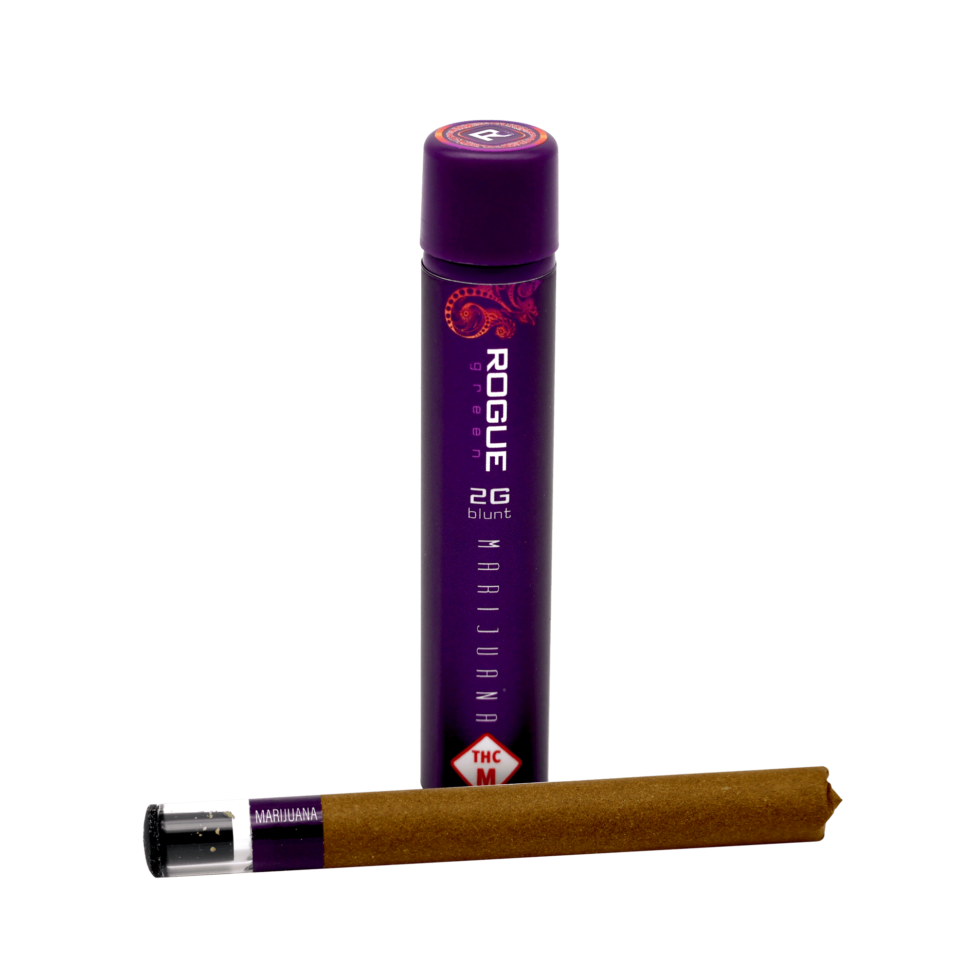 rogue disposable vape Airis Neo P8000 Disposable Vape