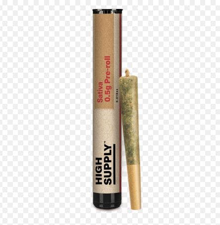 elf bar vape uk Native Sun Bountiful Farms x Native Sun: The Grinch | 0.5g | Disposable  Live Rosin Vape main image 0