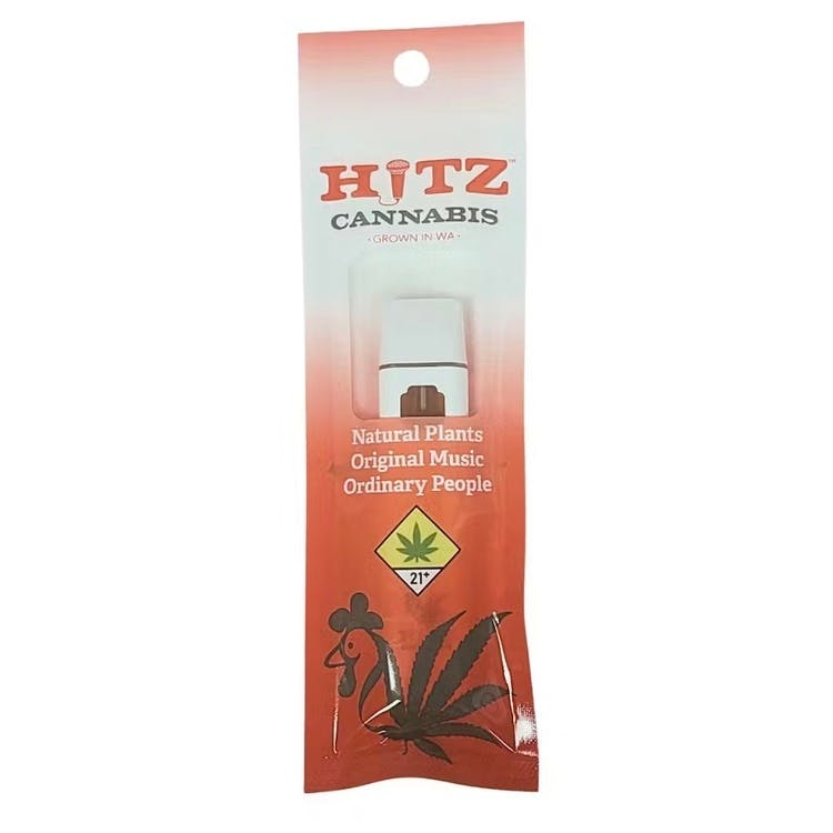 Image of product