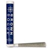5/$25 Grown Rogue 1g Pre-Rolls!