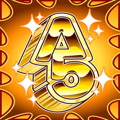 DELI - Growing Pains - A5