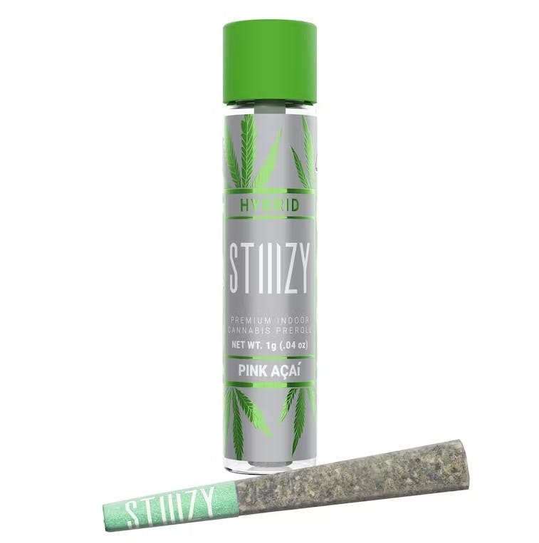 Image of product
