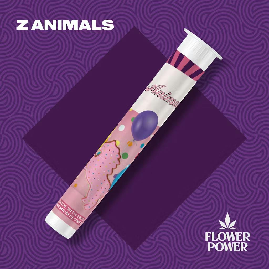 Product Image Alt