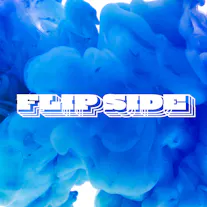 Flip Side Logo