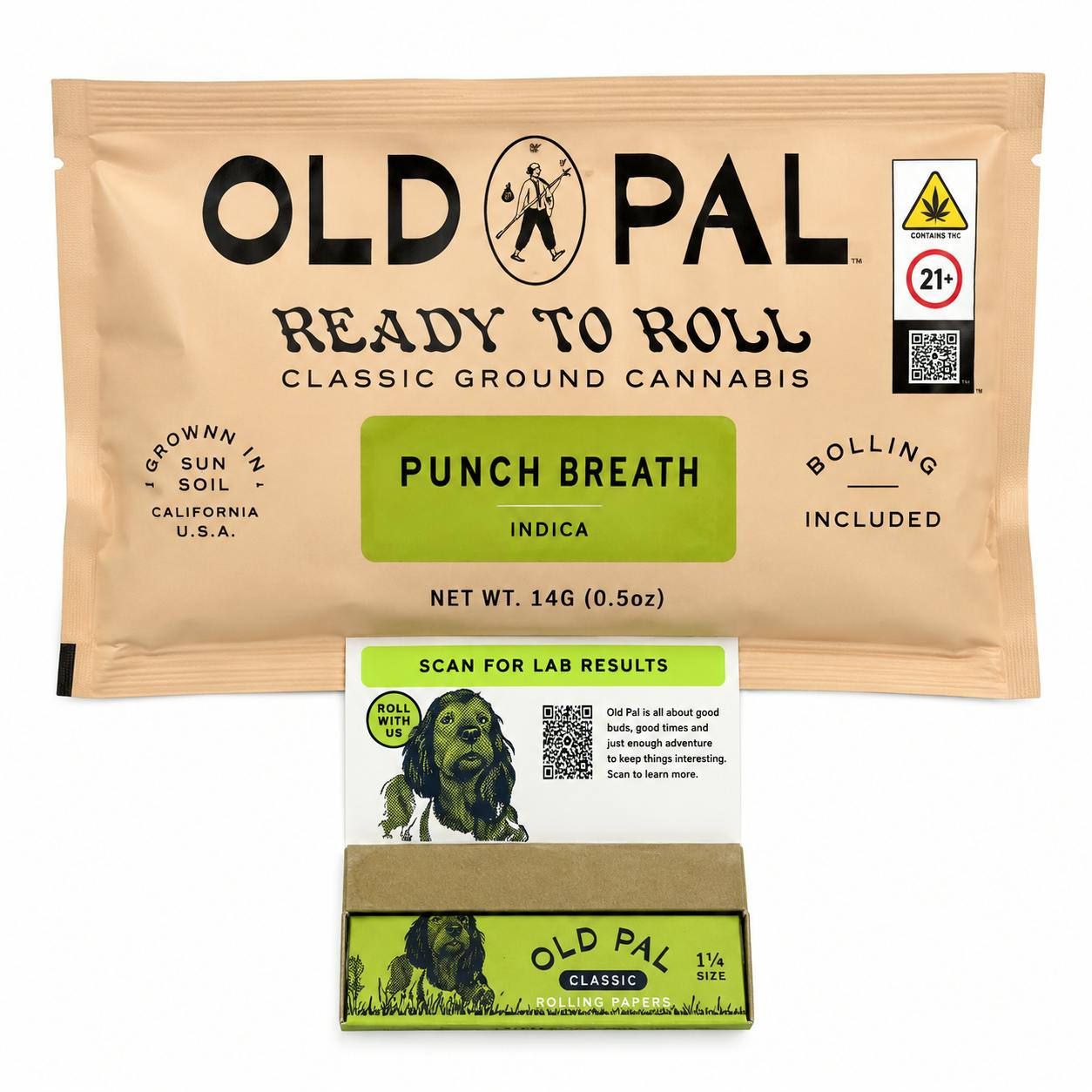 Image of product