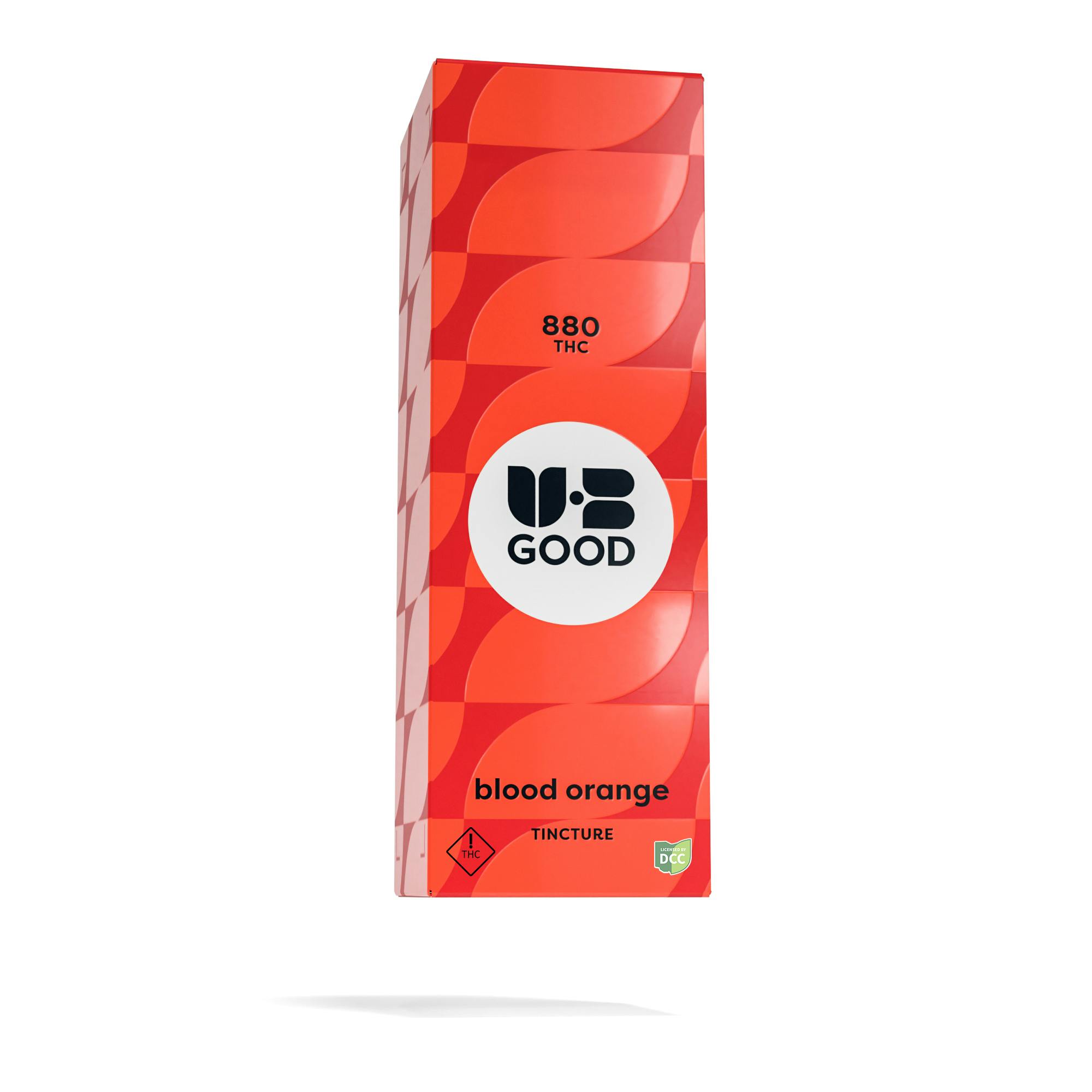 UB Good