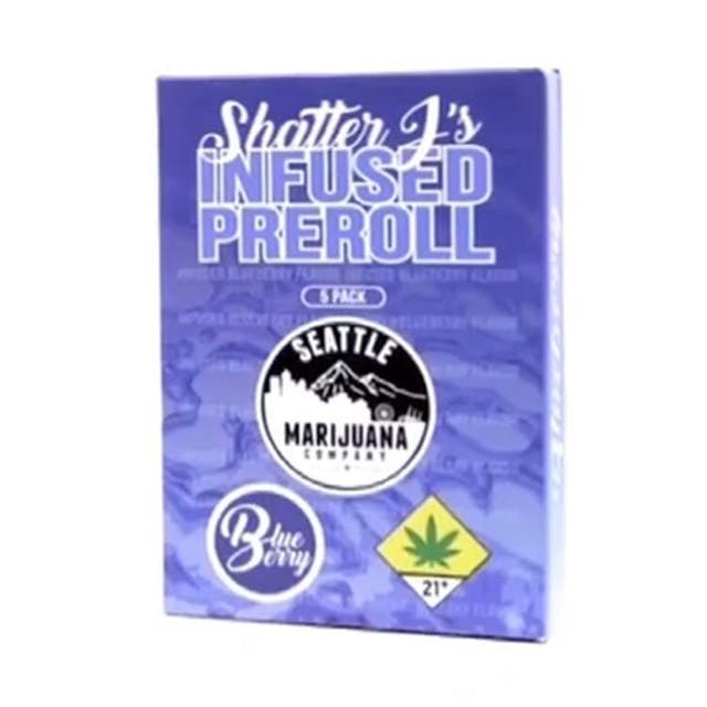 Our top-tier craft Seattle Marijuana Company is our premium craft cannabis brand. No expense is spared in making this artisanal small batch oil. Every strain is either grown in house or hand selected and always extracted and slow purged with the upmost care to ensure terpene preservation. Every batch also goes through our proprietary filtration methods ensuring a cleaner and better tasting product. If you are looking for the best extract and flower money can buy look no further than Seattle Marijuana Company.