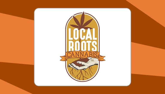 Local Roots Cannabis | Marijuana Dispensary | dutchie