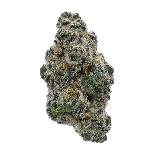 Garlic Cookies | Smalls | 14.15g-active