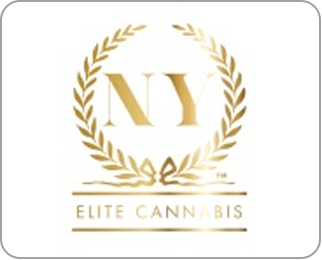logo for NY Elite