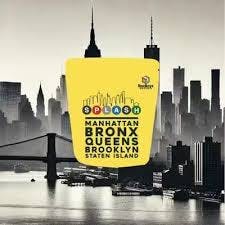 Splash | Rush Hour | Flower | 3.5g