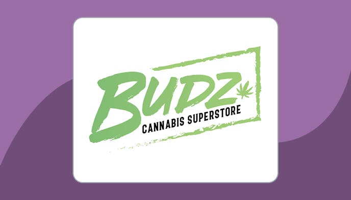 Budz Cannabis Superstore | Marijuana Dispensary | dutchie
