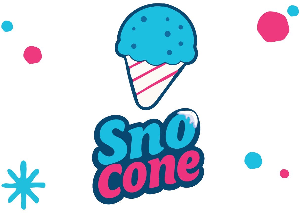 Image of SnoCone DOH Approved Infused Pre-roll Slush'Melon 1pk