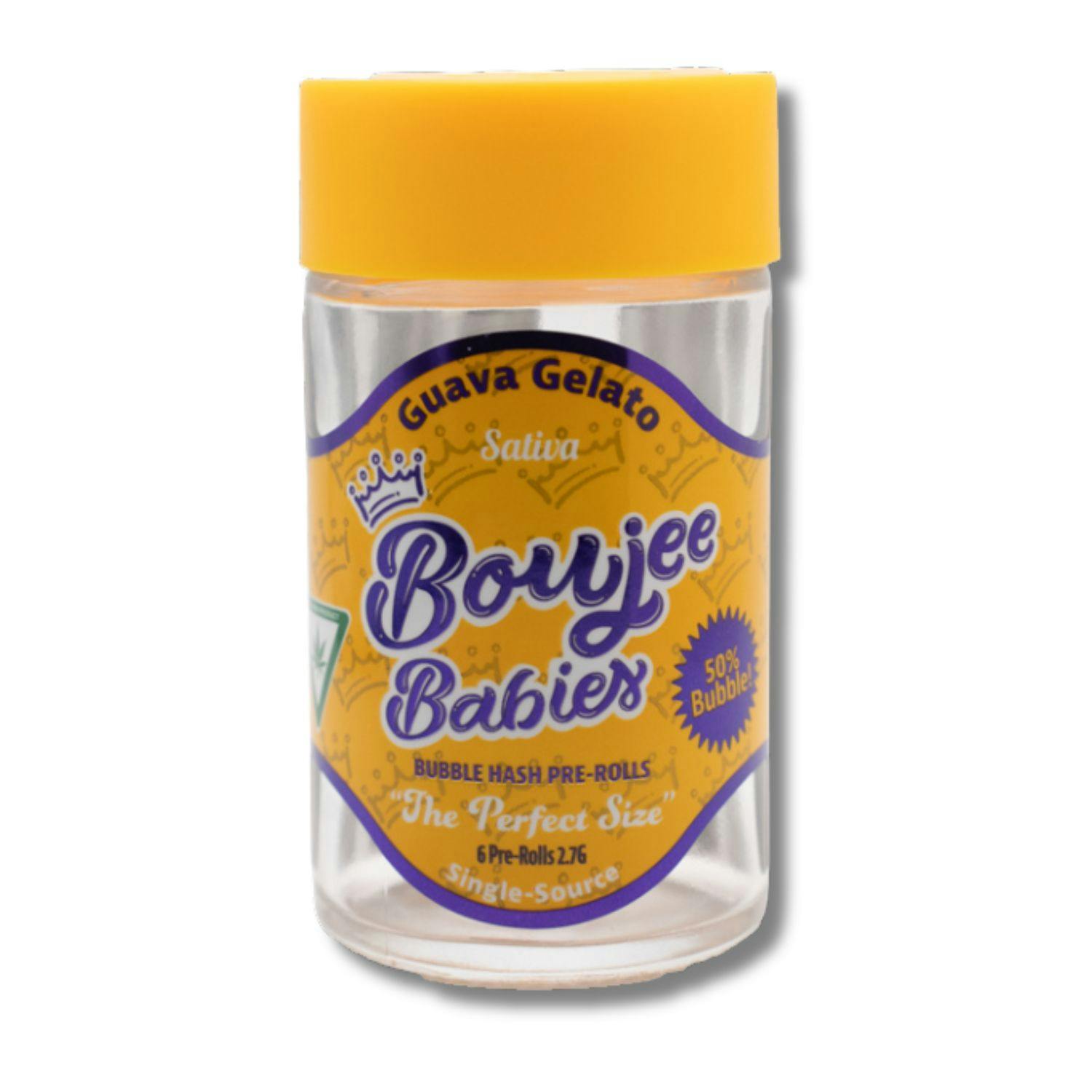 Product Image Alt