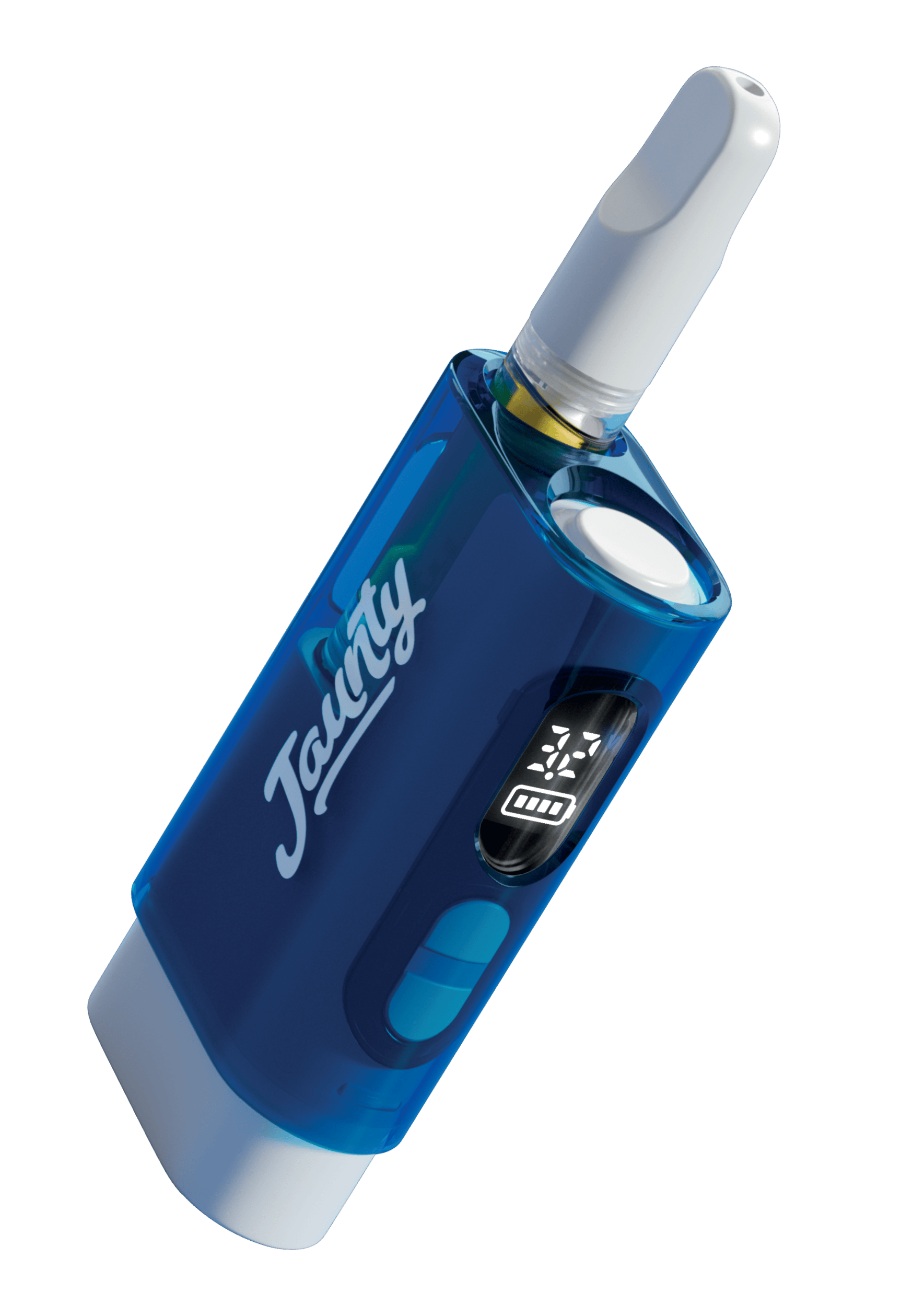 heir disposable vape Heads | Live Resin 510 & Battery Combo Flavour:Kiwi Passionfruit Medium Roast Lost Mary Os Flavors