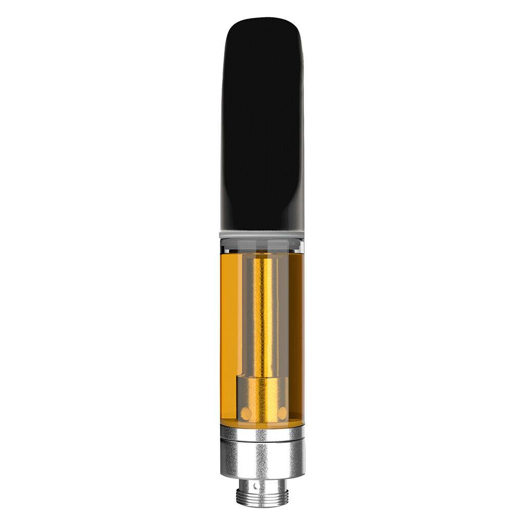CANNABIS×Barbudos×yasuhide ono3点セット Dia De Los Muertos 1g Indica Vape Cartridge | Canna Cabana