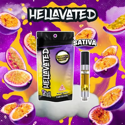 Image of product