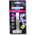 Supernova: Pina Colada Distillate Cartridge