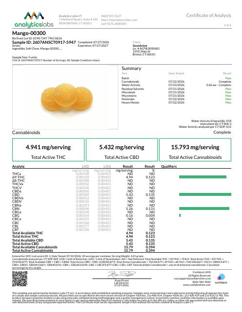 Image of product