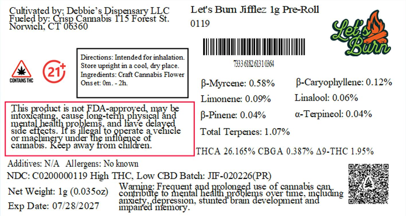Image of product